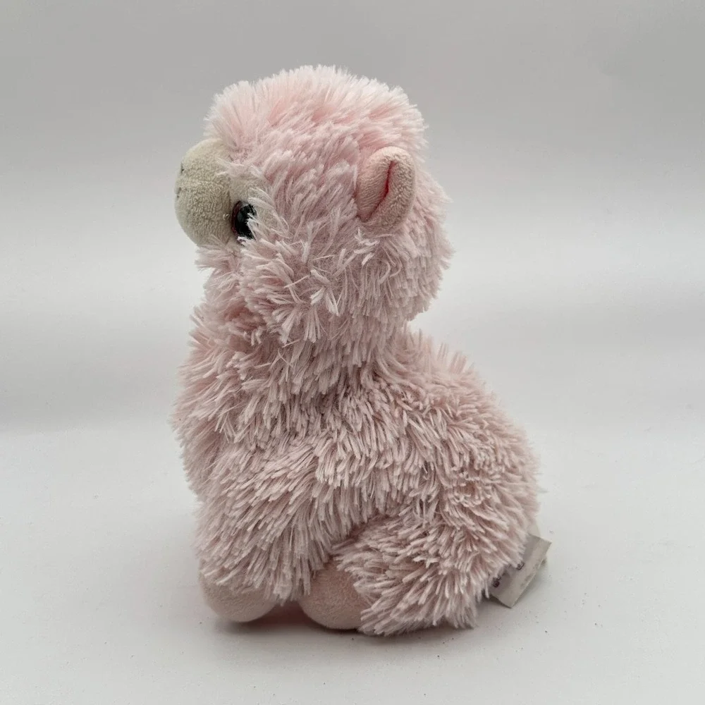 Warmies preowned good